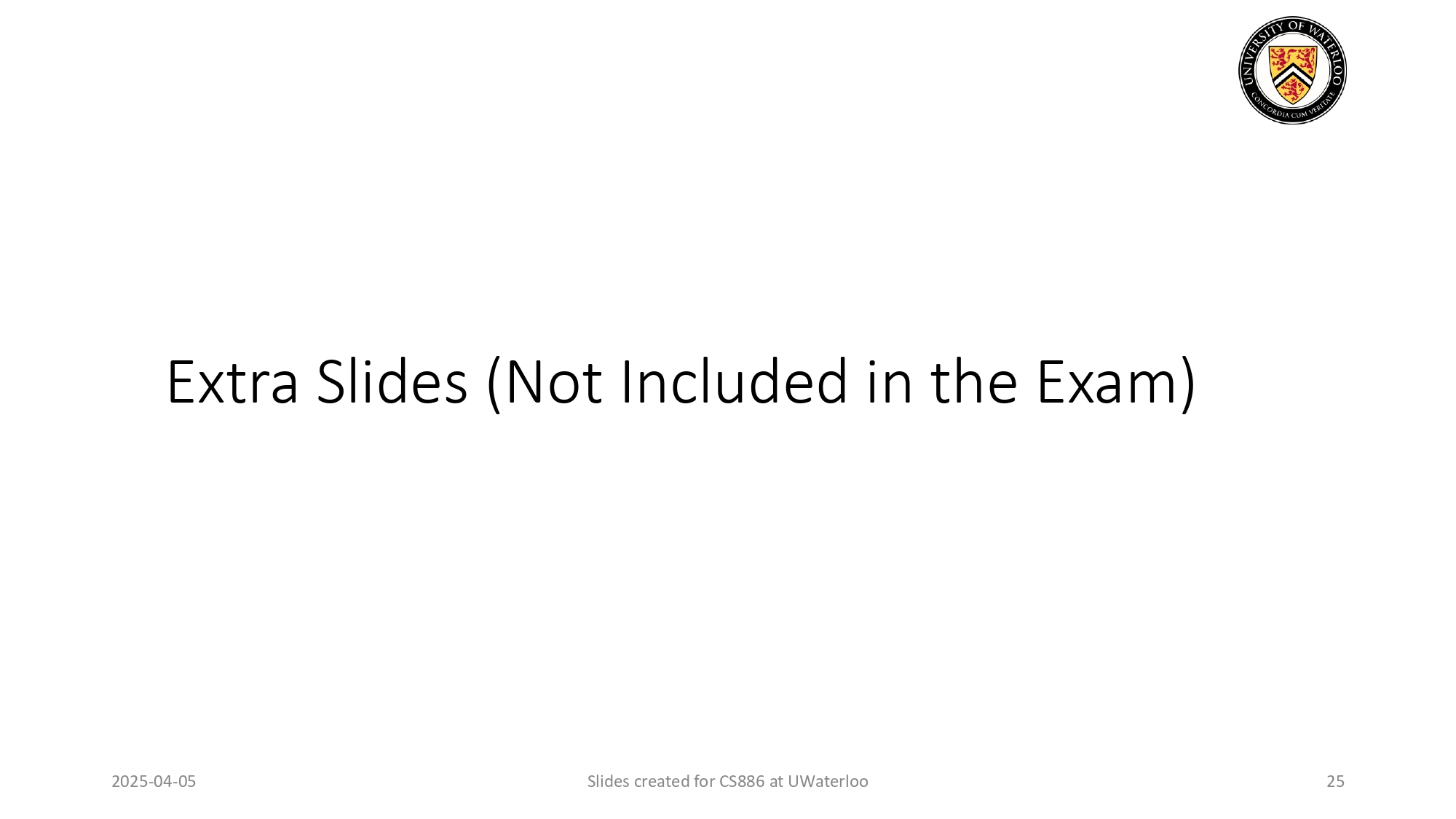 Slide 25